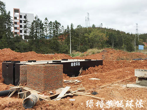 兩型產(chǎn)品、專利產(chǎn)品