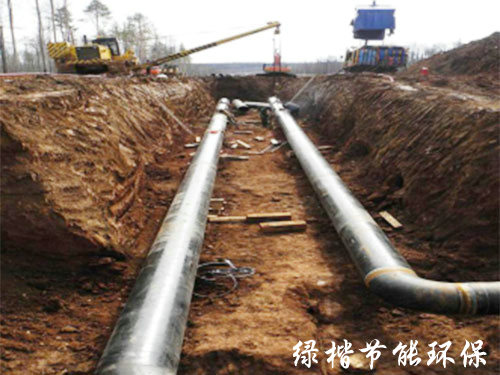 給、排水工程