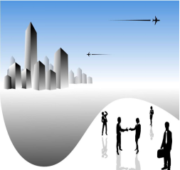 資金申請報(bào)告