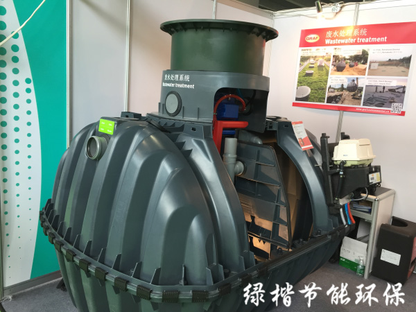 兩型產(chǎn)品、專利產(chǎn)品