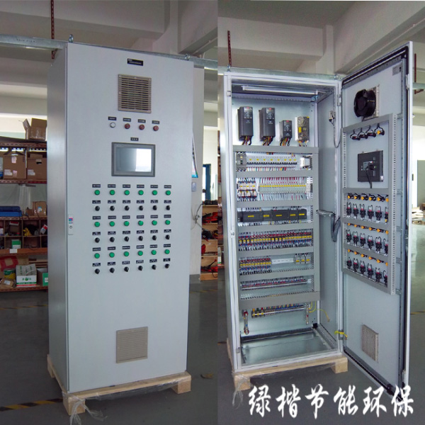 其他環(huán)保設(shè)備