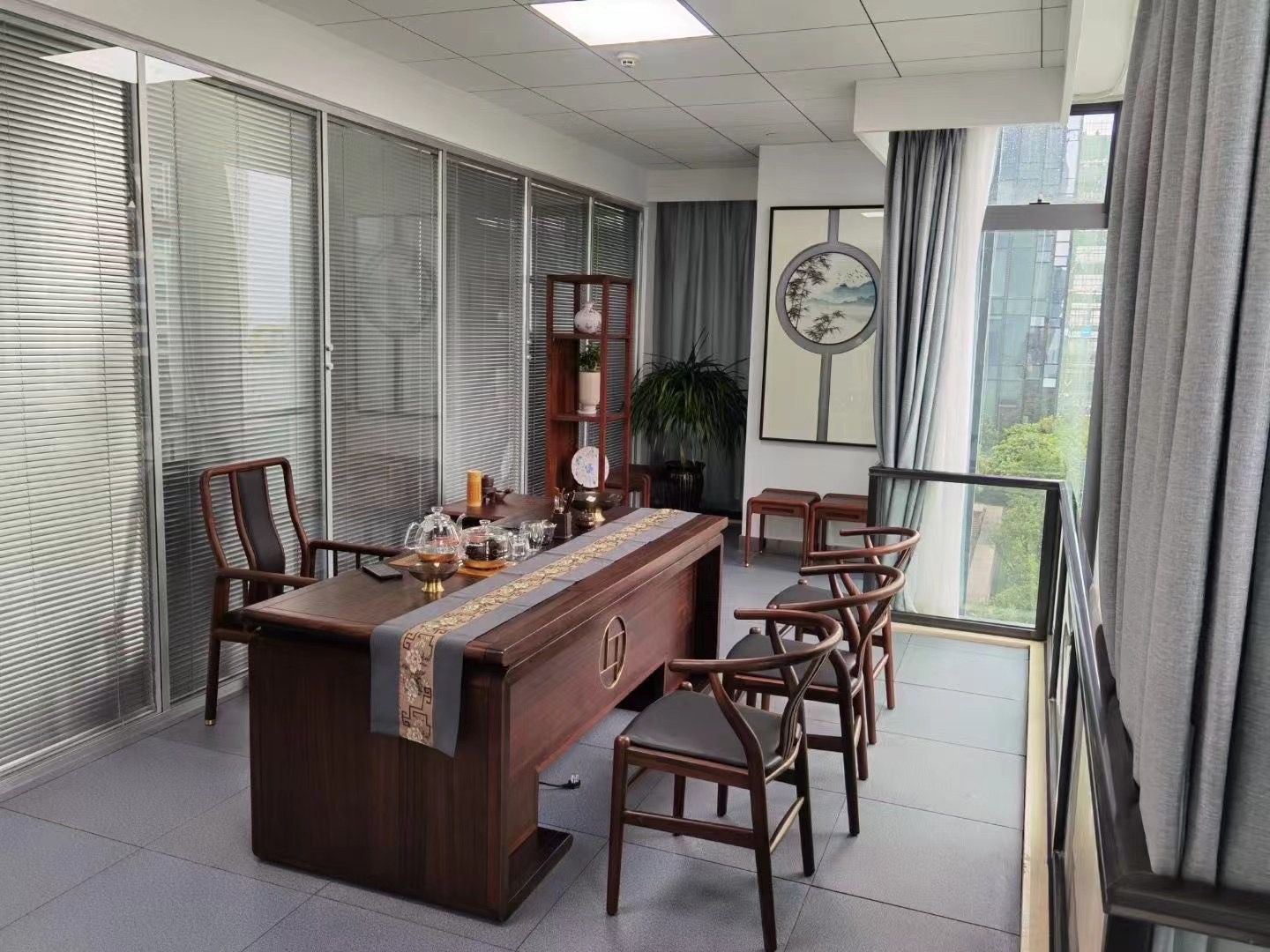 新起點(diǎn)！新目標(biāo)！新征程！