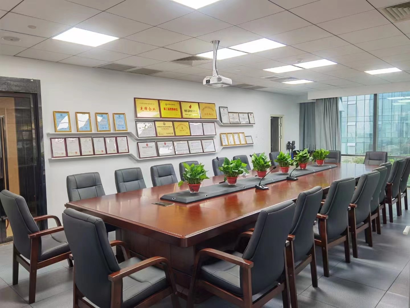 新起點(diǎn)！新目標(biāo)！新征程！