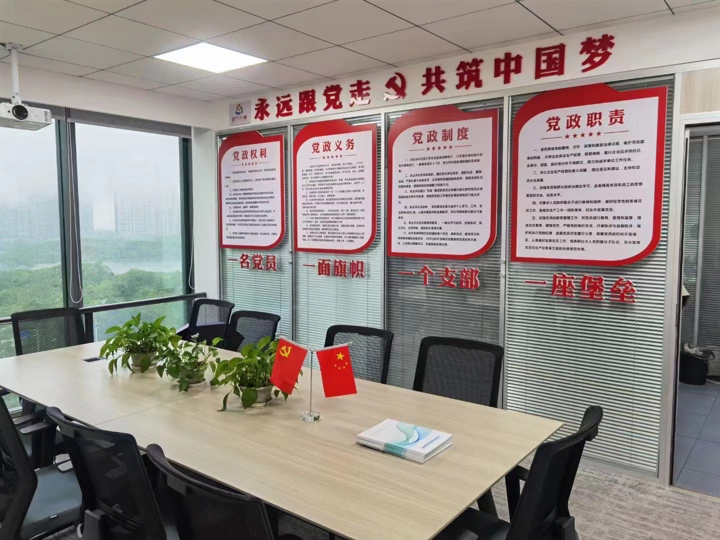 新起點(diǎn)！新目標(biāo)！新征程！