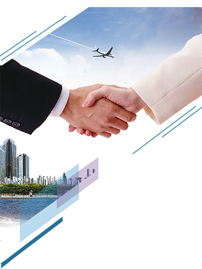 湖南綠楷節(jié)能環(huán)?？萍加邢薰?湖南土壤污染修復(fù),污水處理工程,農(nóng)業(yè)污染治理,環(huán)保工程