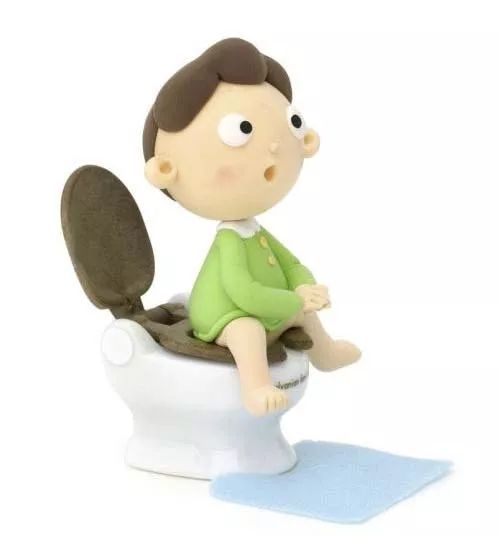 湖南綠楷節(jié)能環(huán)?？萍加邢薰?湖南土壤污染修復(fù),污水處理工程,農(nóng)業(yè)污染治理,環(huán)保工程