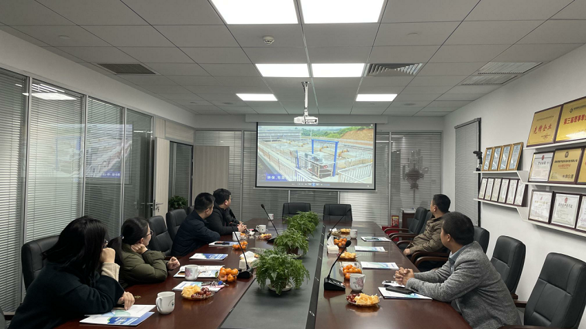 湖南綠楷節(jié)能環(huán)?？萍加邢薰?湖南土壤污染修復(fù),污水處理工程,農(nóng)業(yè)污染治理,環(huán)保工程