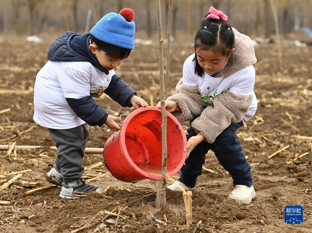 湖南綠楷節(jié)能環(huán)?？萍加邢薰?湖南土壤污染修復(fù),污水處理工程,農(nóng)業(yè)污染治理,環(huán)保工程