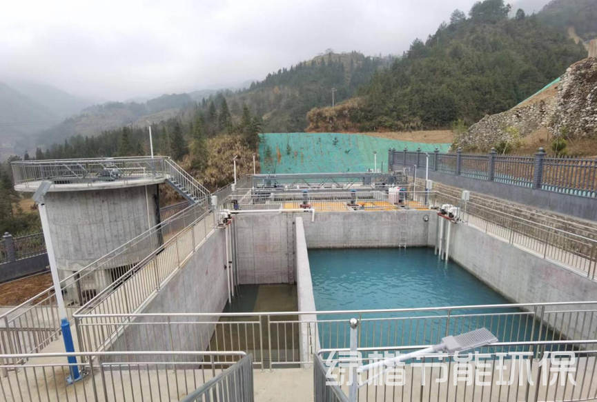 湖南綠楷節(jié)能環(huán)?？萍加邢薰?湖南土壤污染修復(fù),污水處理工程,農(nóng)業(yè)污染治理,環(huán)保工程