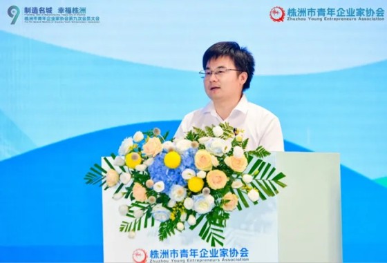 湖南綠楷節(jié)能環(huán)保科技有限公司,湖南土壤污染修復,污水處理工程,農業(yè)污染治理,環(huán)保工程